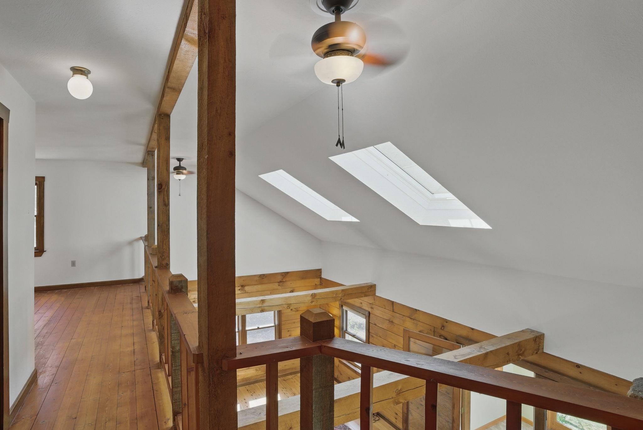 59 Horace Greeley Road, Unit 105604 Amherst, NH 03031 - Photo 27 of 37 Gallery Image 27