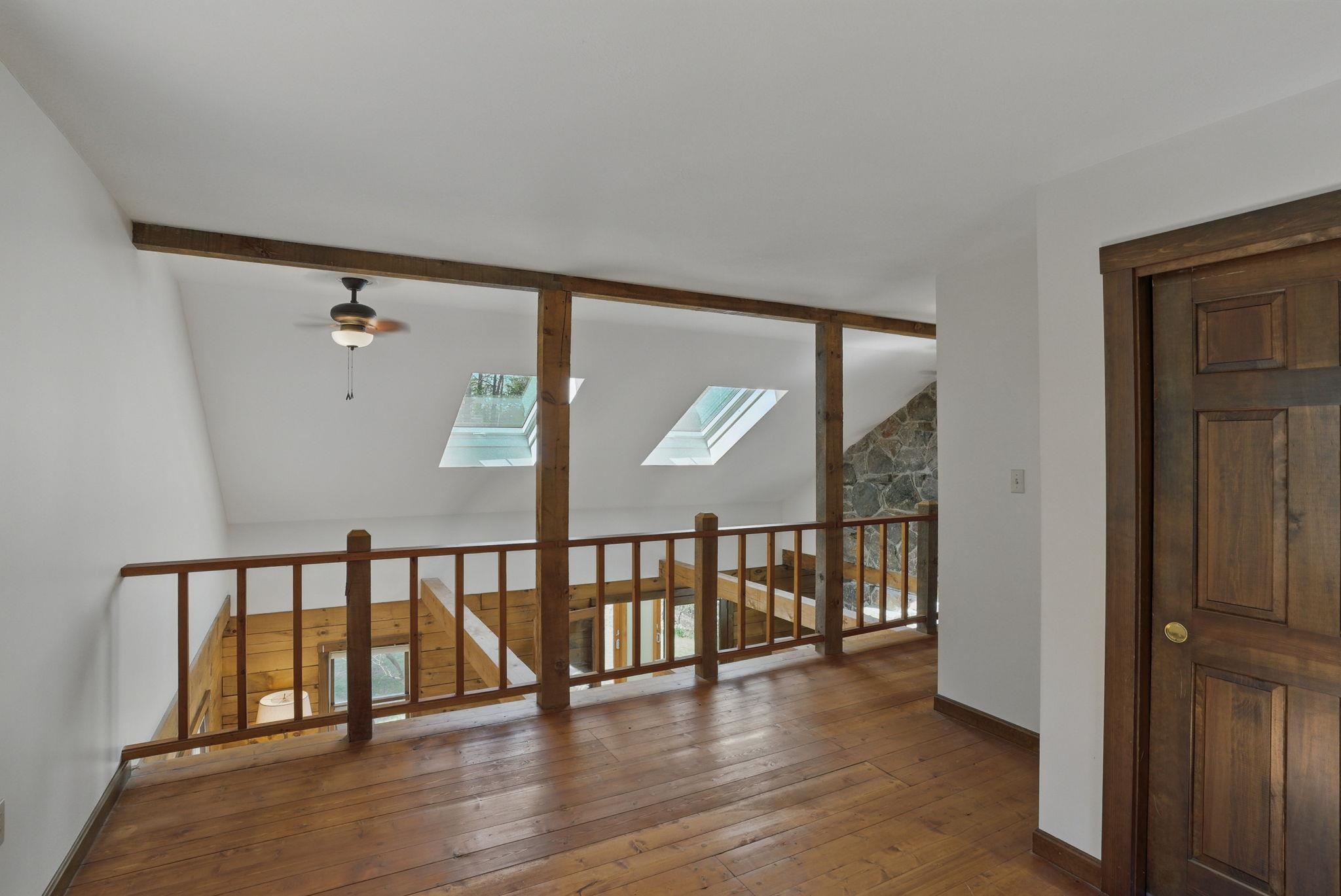 59 Horace Greeley Road, Unit 105604 Amherst, NH 03031 - Photo 28 of 37 Gallery Image 28