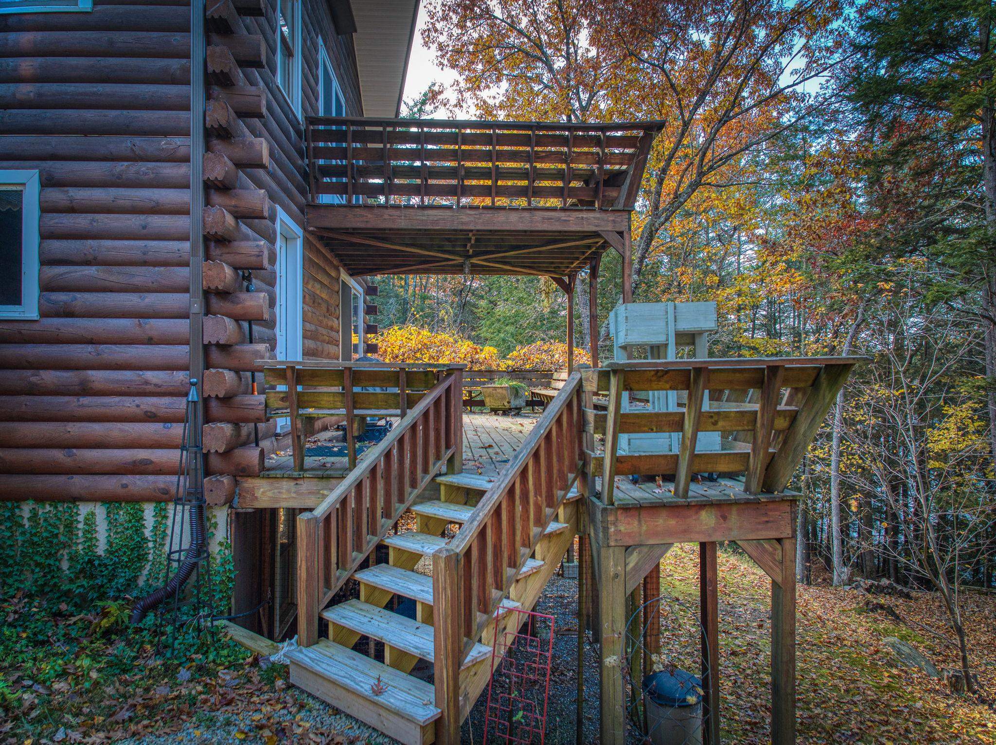 59 Horace Greeley Road, Unit 105604 Amherst, NH 03031 - Photo 30 of 37 Gallery Image 30