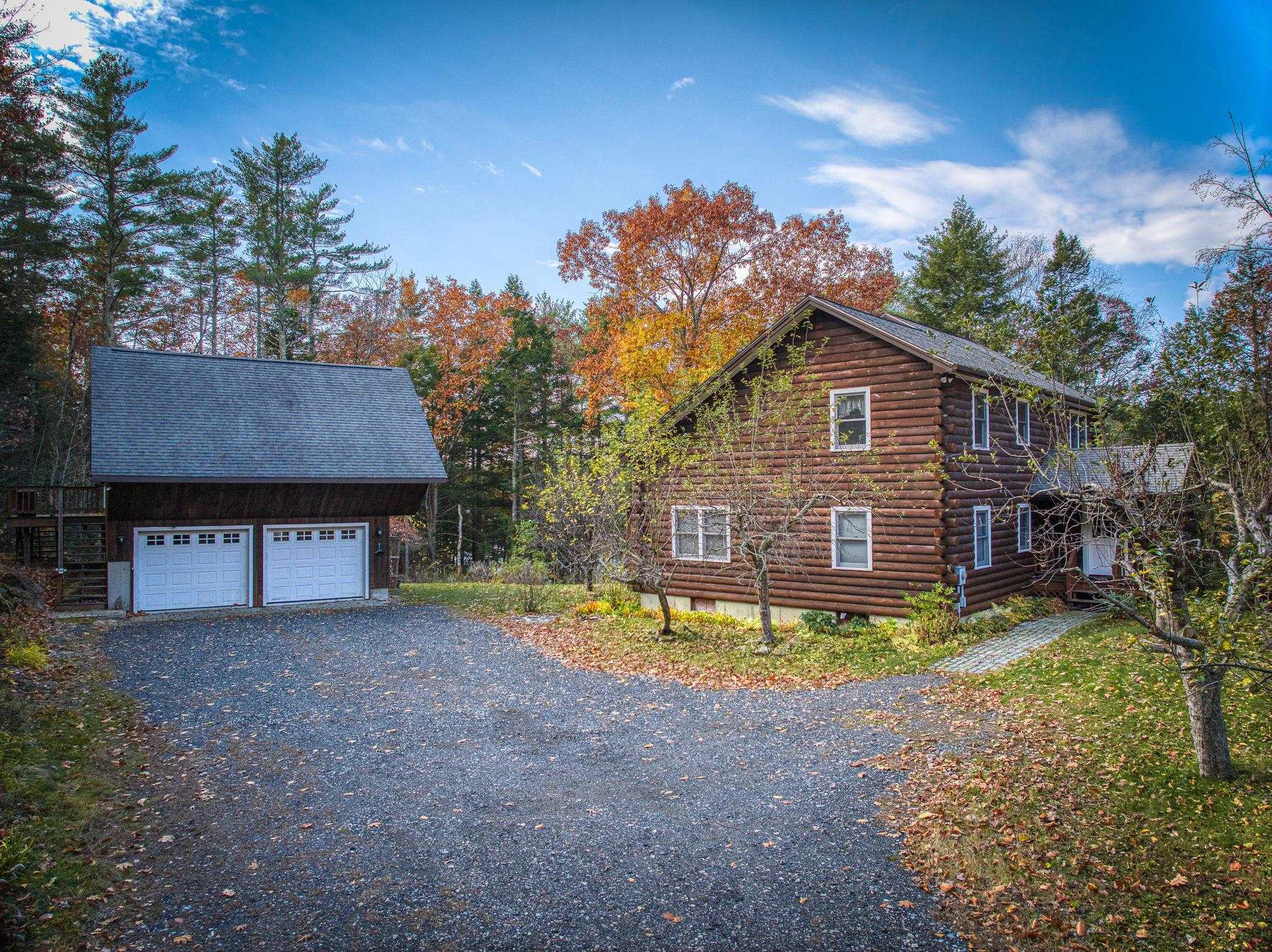 59 Horace Greeley Road, Unit 105604 Amherst, NH 03031 - Photo 31 of 37 Gallery Image 31