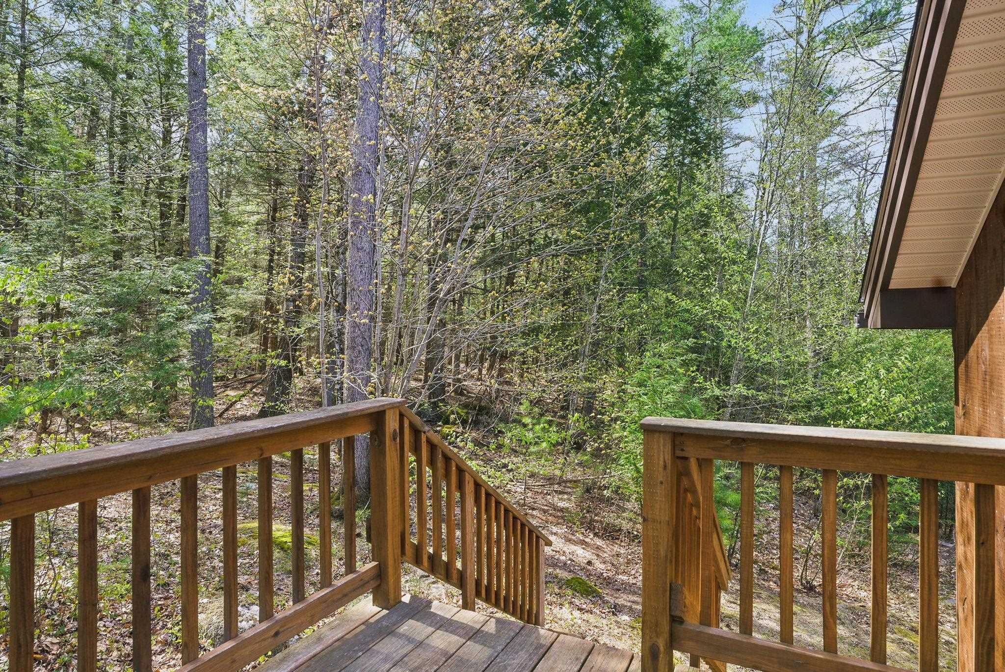 59 Horace Greeley Road, Unit 105604 Amherst, NH 03031 - Photo 33 of 37 Gallery Image 33