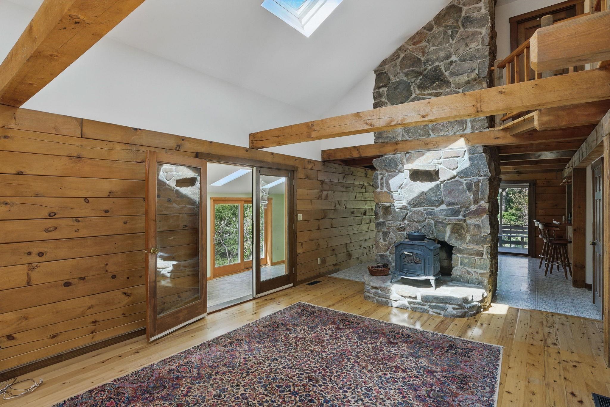 59 Horace Greeley Road, Unit 105604 Amherst, NH 03031 - Photo 4 of 37 Gallery Image 4