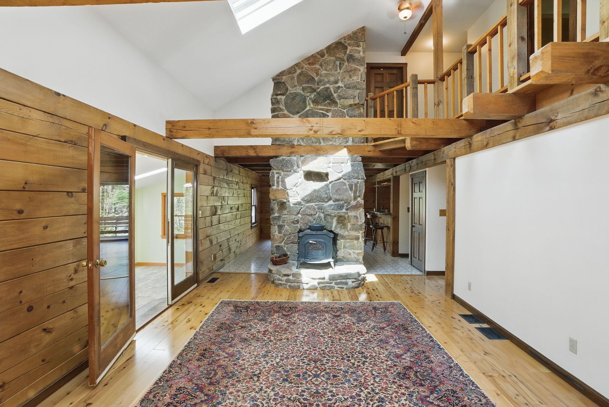59 Horace Greeley Road, Unit 105604 Amherst, NH 03031 - Photo 5 of 37 Gallery Image 5