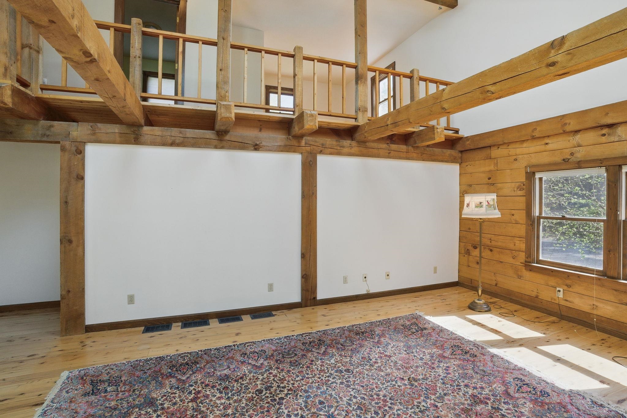 59 Horace Greeley Road, Unit 105604 Amherst, NH 03031 - Photo 6 of 37 Gallery Image 6