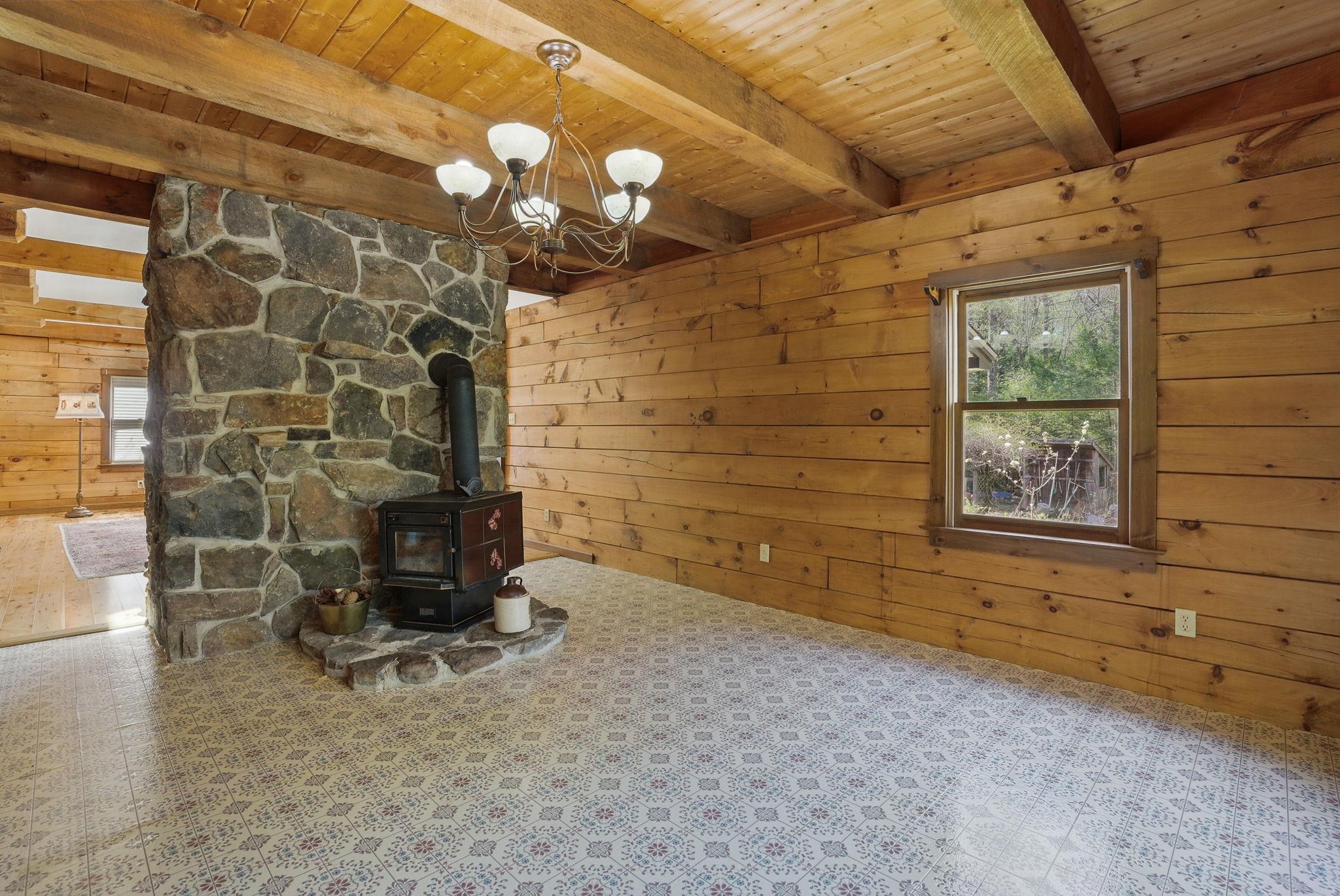 59 Horace Greeley Road, Unit 105604 Amherst, NH 03031 - Photo 7 of 37 Gallery Image 7