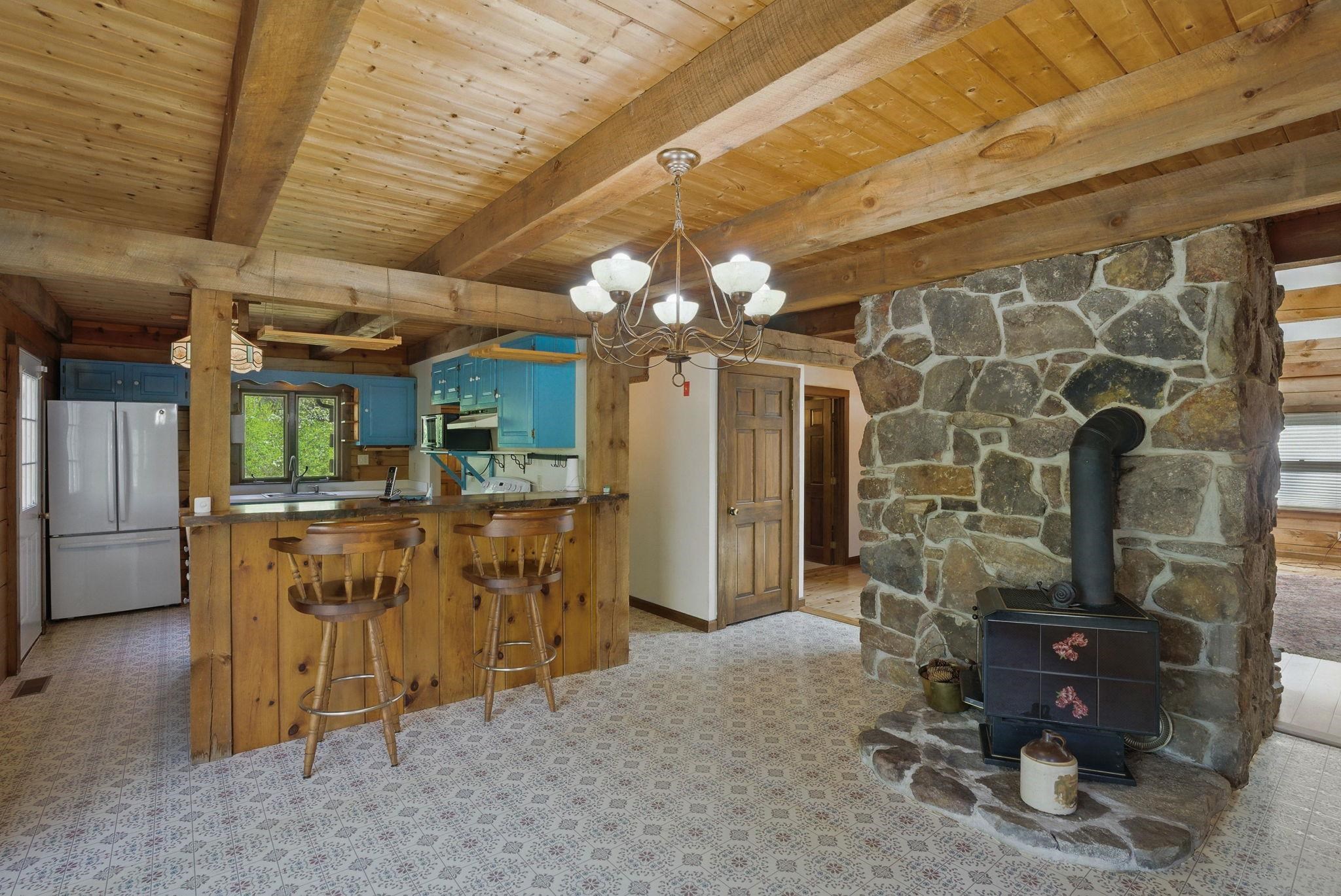 59 Horace Greeley Road, Unit 105604 Amherst, NH 03031 - Photo 8 of 37 Gallery Image 8