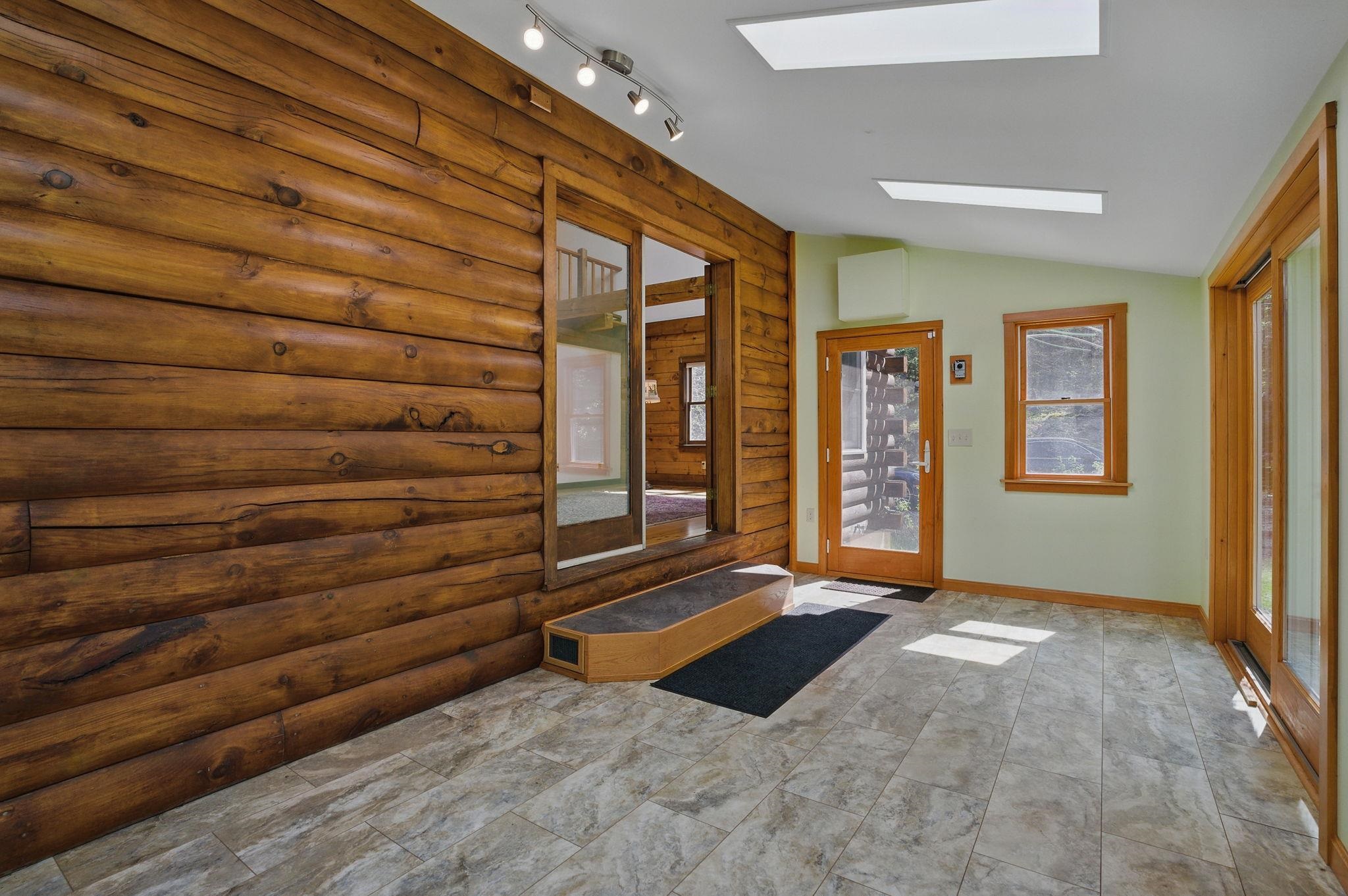 59 Horace Greeley Road, Unit 105604 Amherst, NH 03031 - Photo 9 of 37 Gallery Image 9