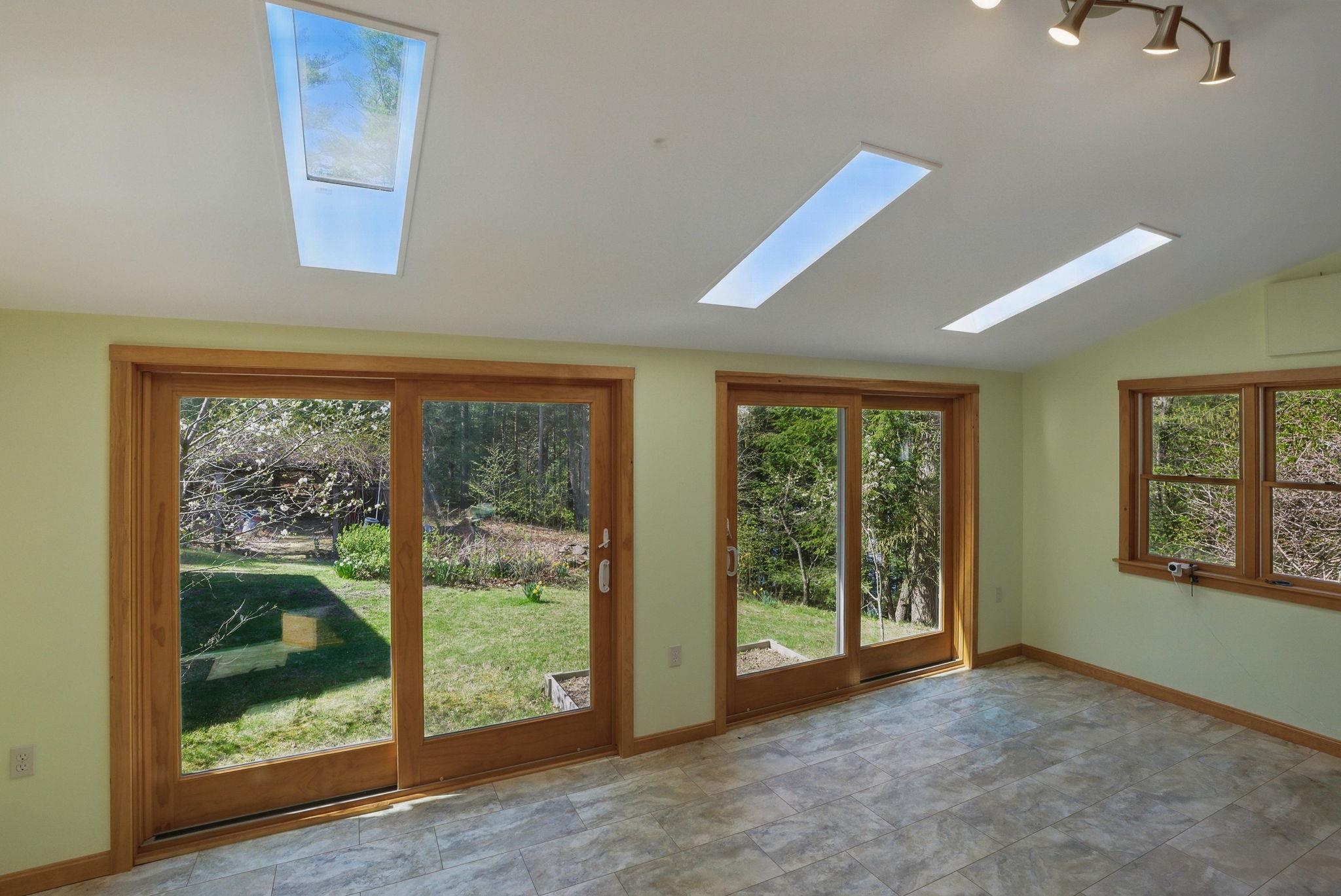 59 Horace Greeley Road, Unit 105604 Amherst, NH 03031 - Photo 10 of 37 Gallery Image 10
