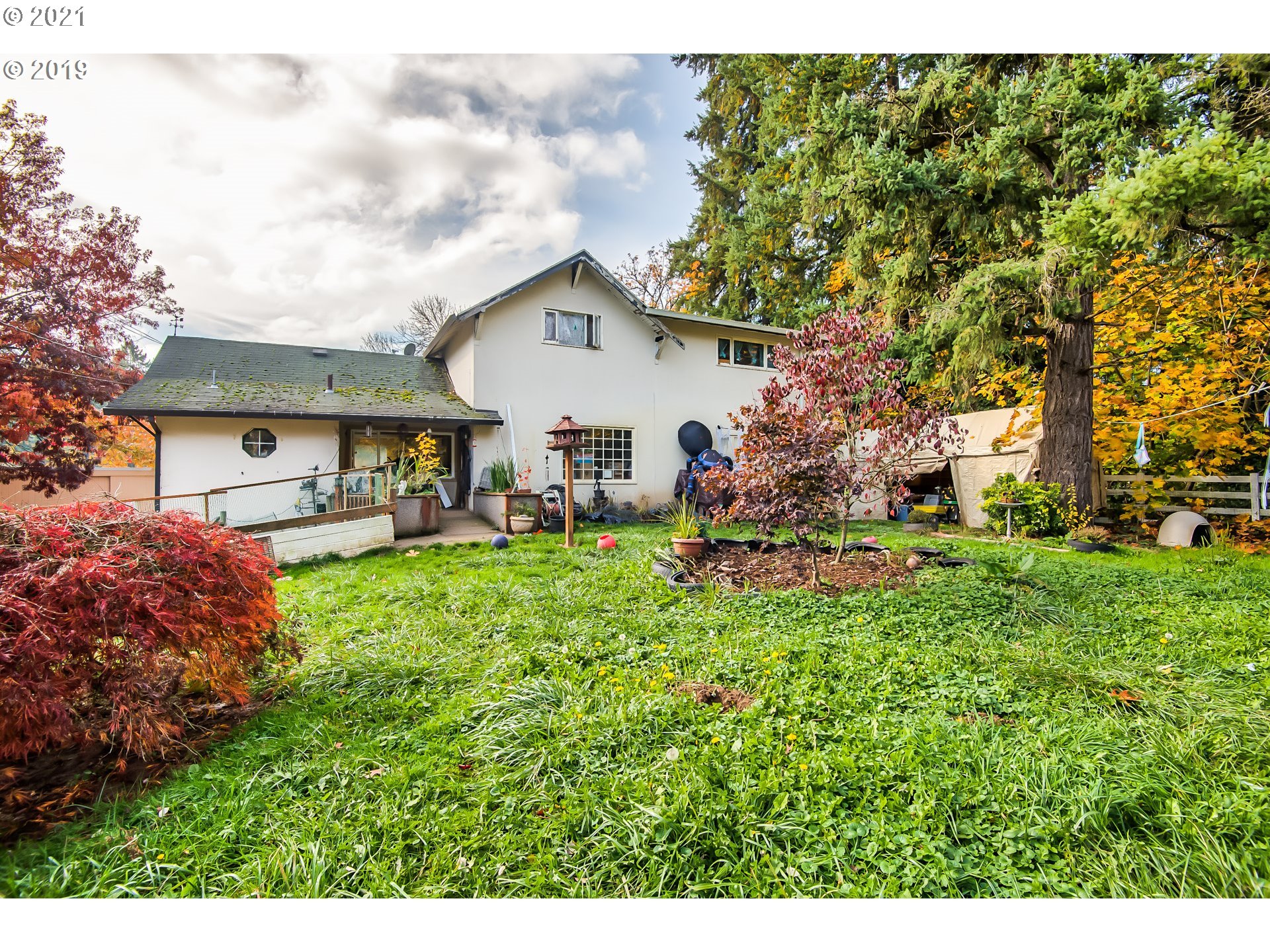 14714 South Redland Road Oregon City, OR 97045 - Photo 1 of 25 Gallery Image 1