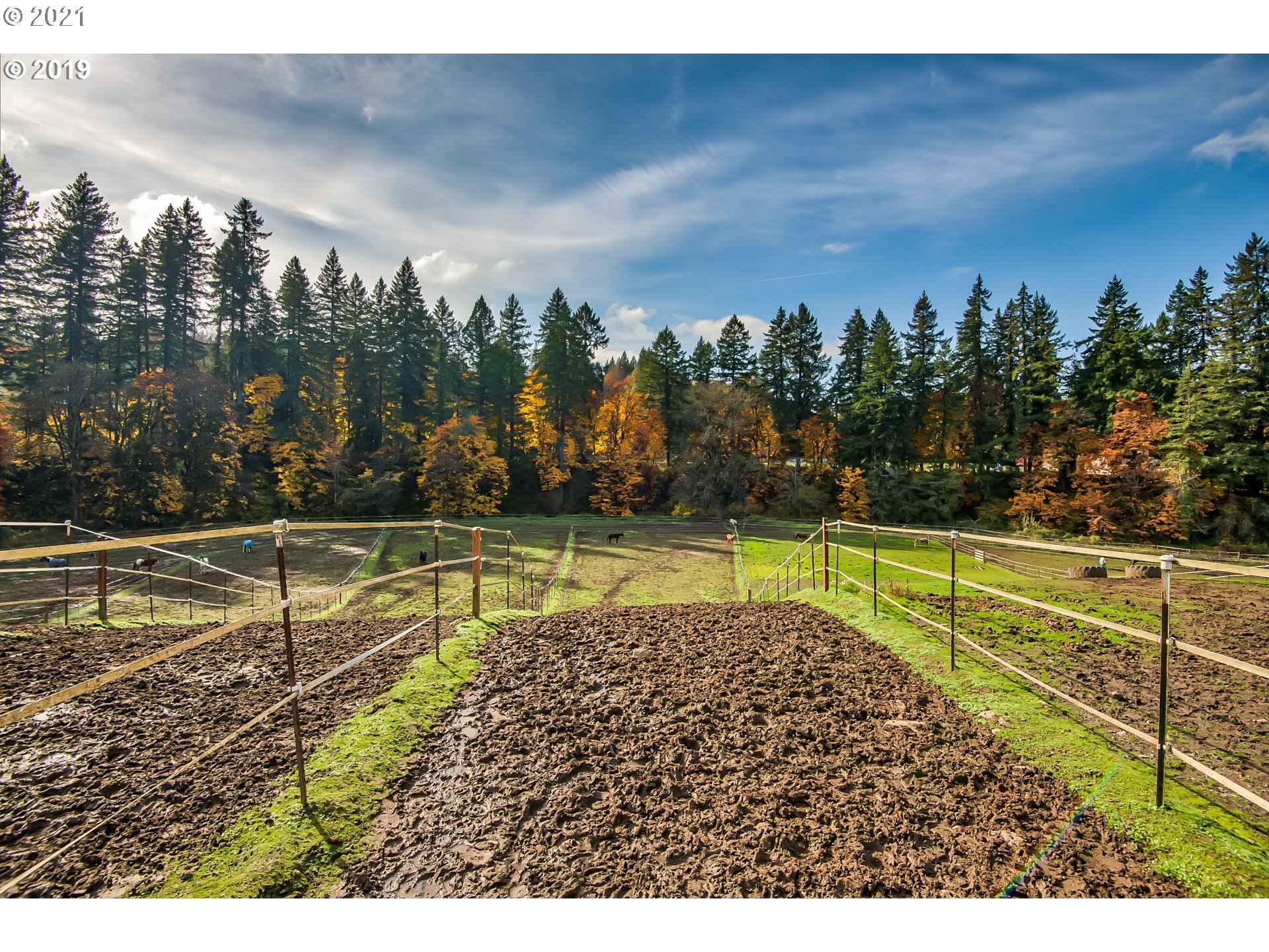 14714 South Redland Road Oregon City, OR 97045 - Photo 11 of 25 Gallery Image 11
