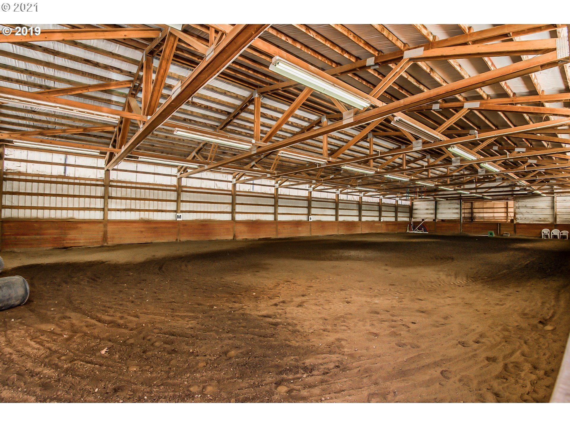 14714 South Redland Road Oregon City, OR 97045 - Photo 13 of 25 Gallery Image 13