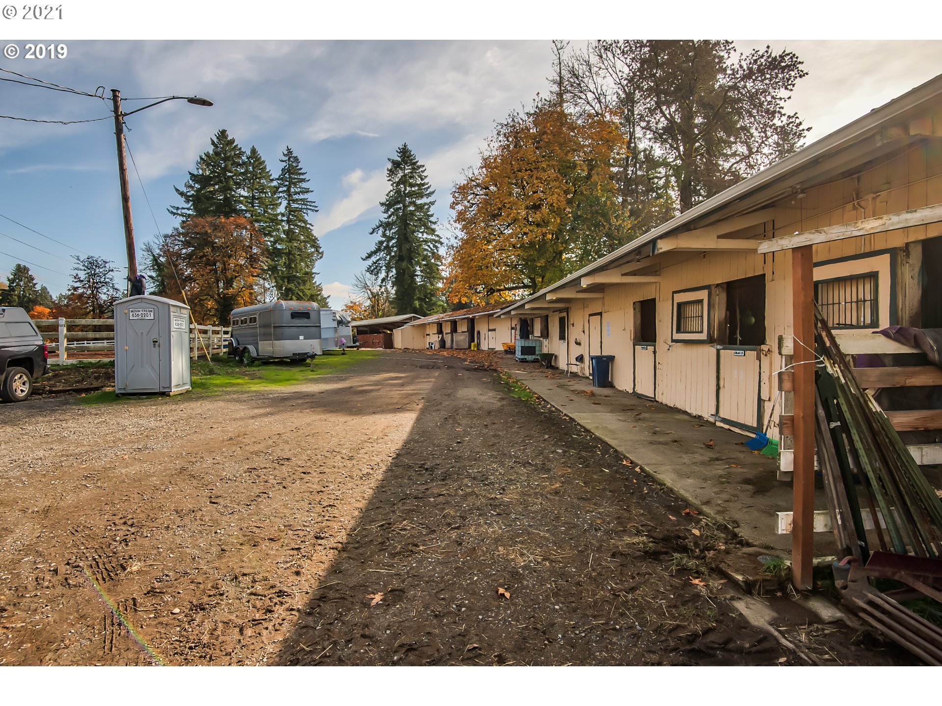 14714 South Redland Road Oregon City, OR 97045 - Photo 14 of 25 Gallery Image 14