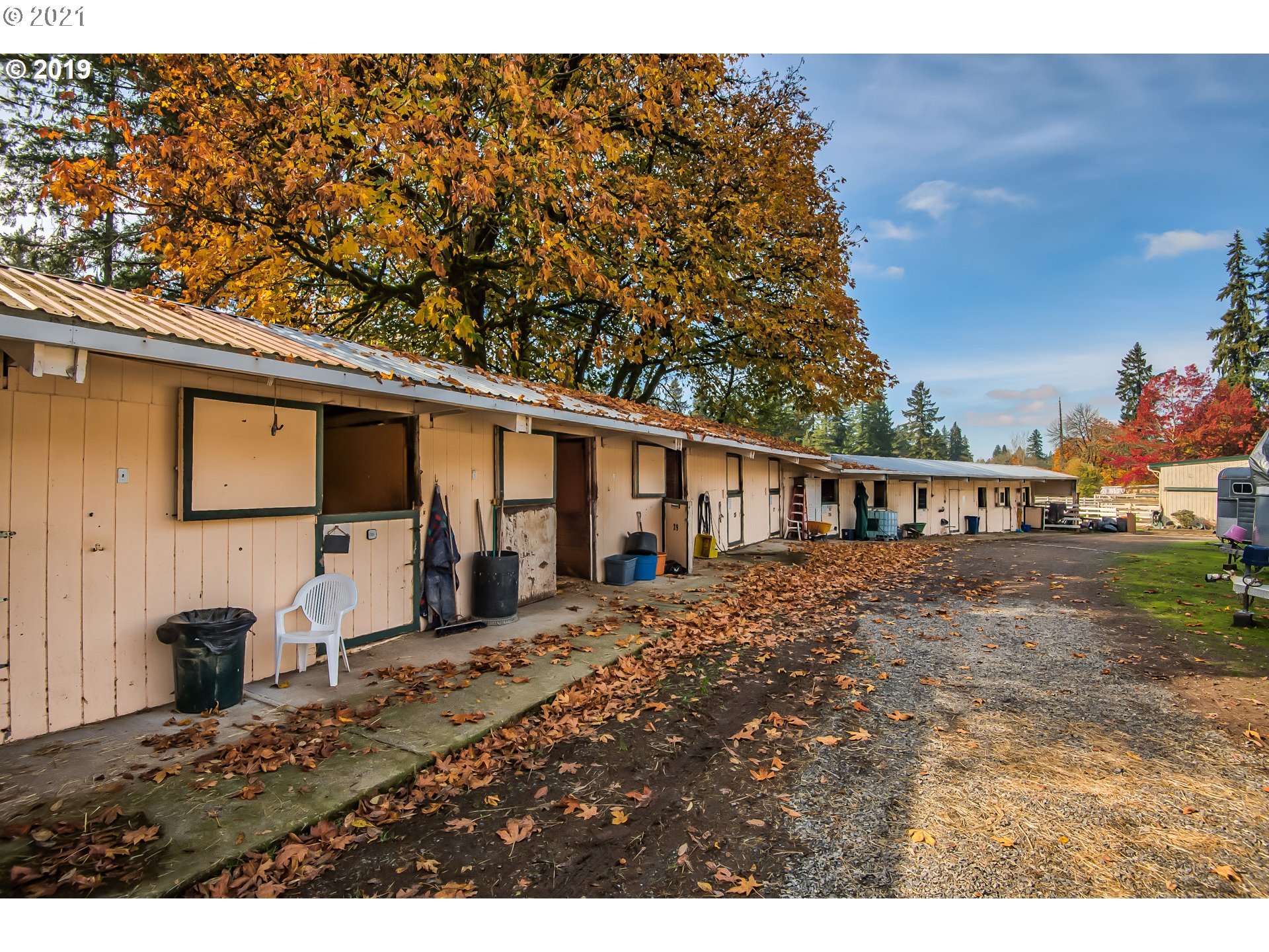14714 South Redland Road Oregon City, OR 97045 - Photo 15 of 25 Gallery Image 15
