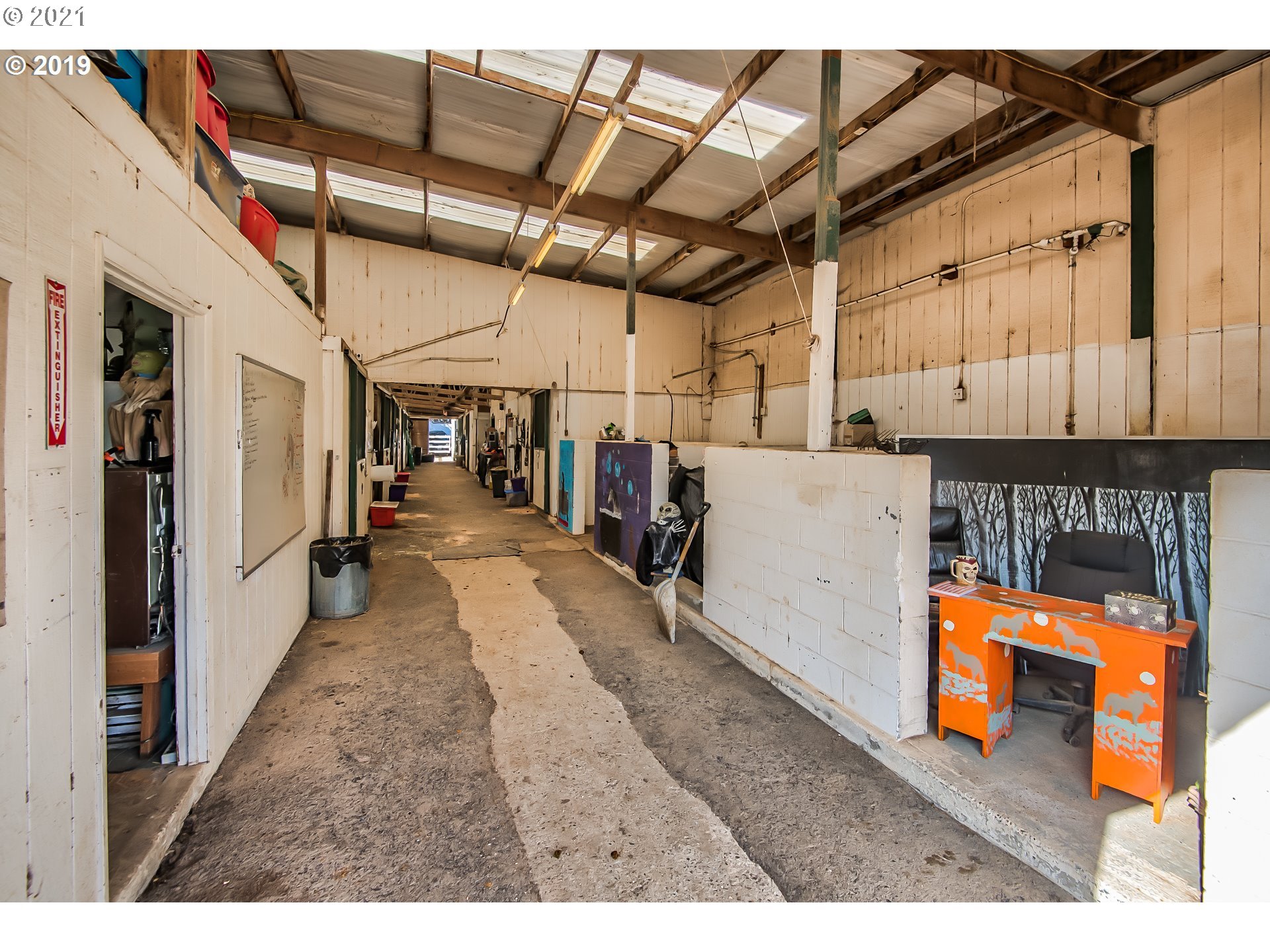 14714 South Redland Road Oregon City, OR 97045 - Photo 17 of 25 Gallery Image 17