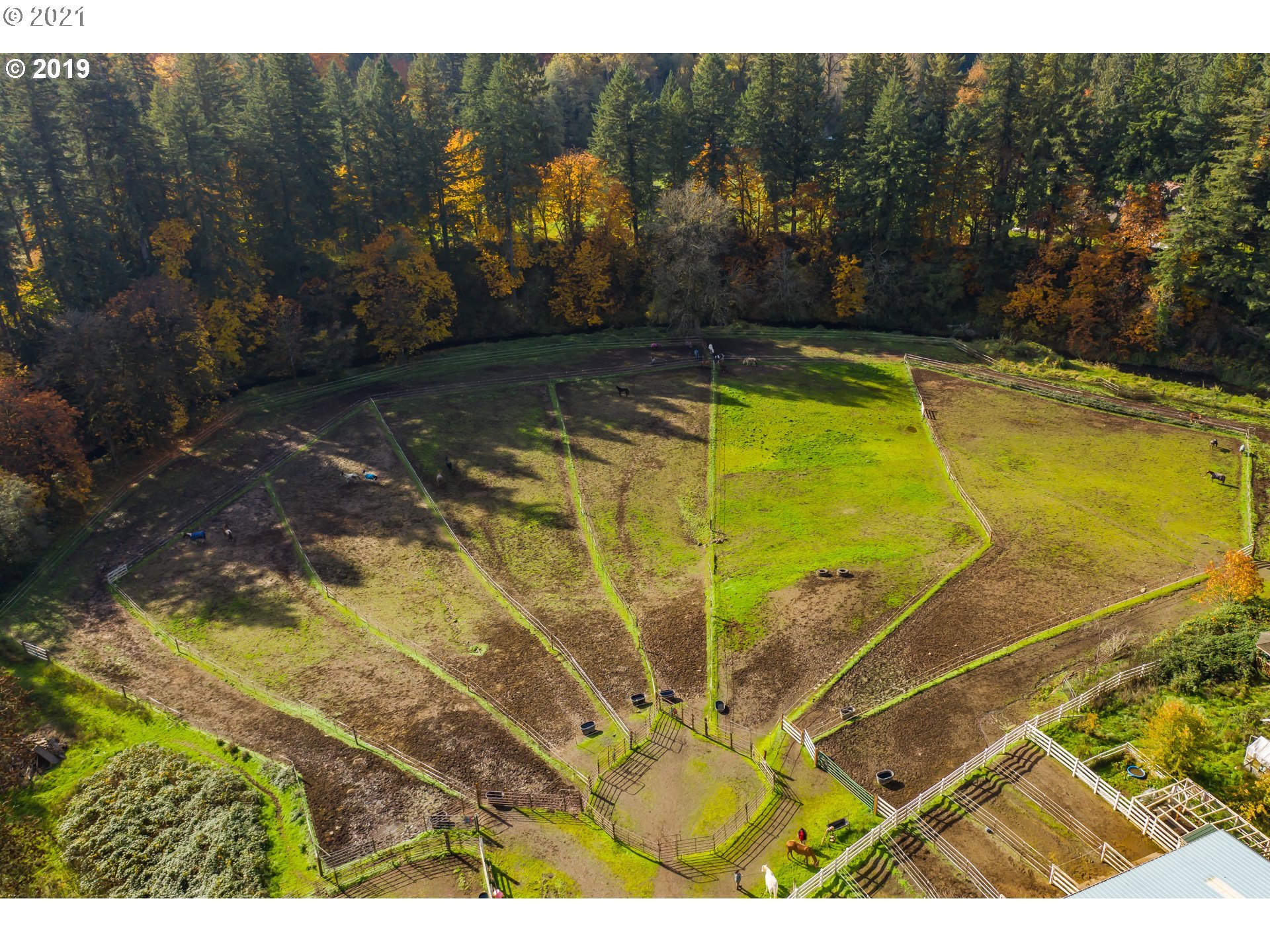 14714 South Redland Road Oregon City, OR 97045 - Photo 24 of 25 Gallery Image 24