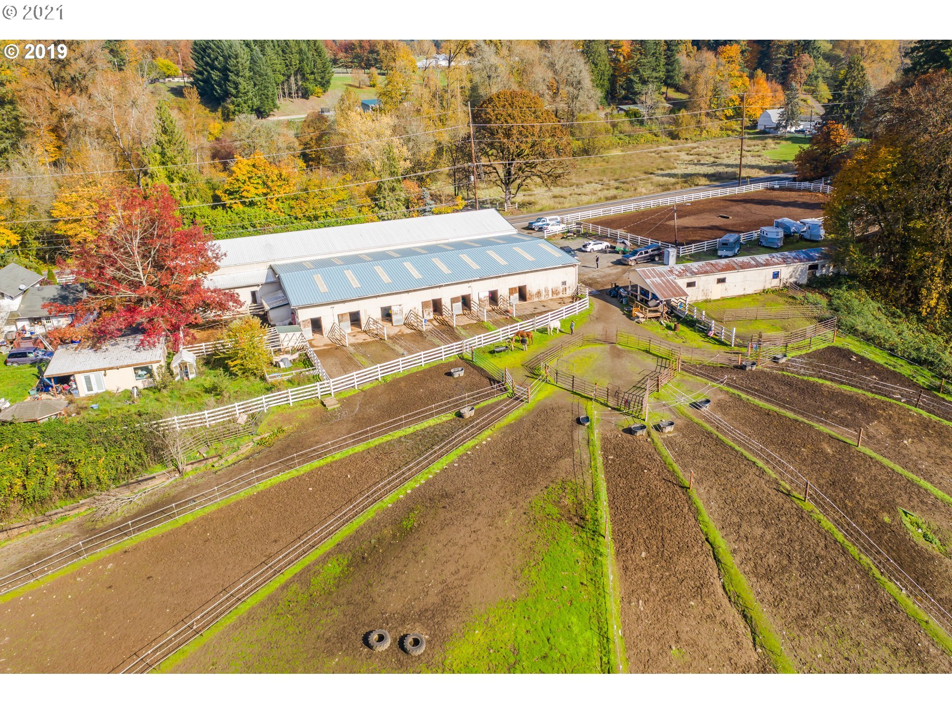 14714 South Redland Road Oregon City, OR 97045 - Photo 3 of 25 Gallery Image 3