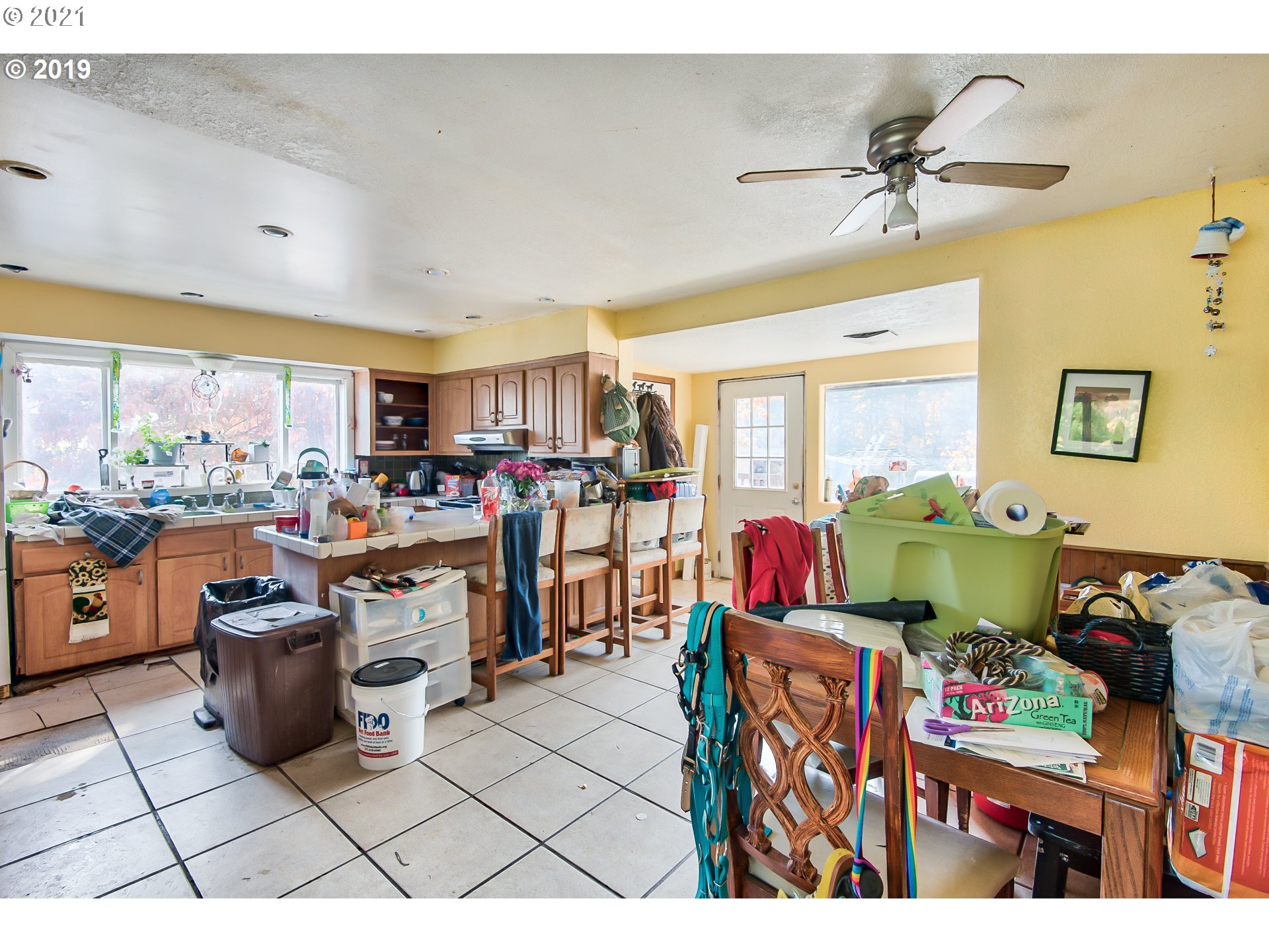 14714 South Redland Road Oregon City, OR 97045 - Photo 5 of 25 Gallery Image 5