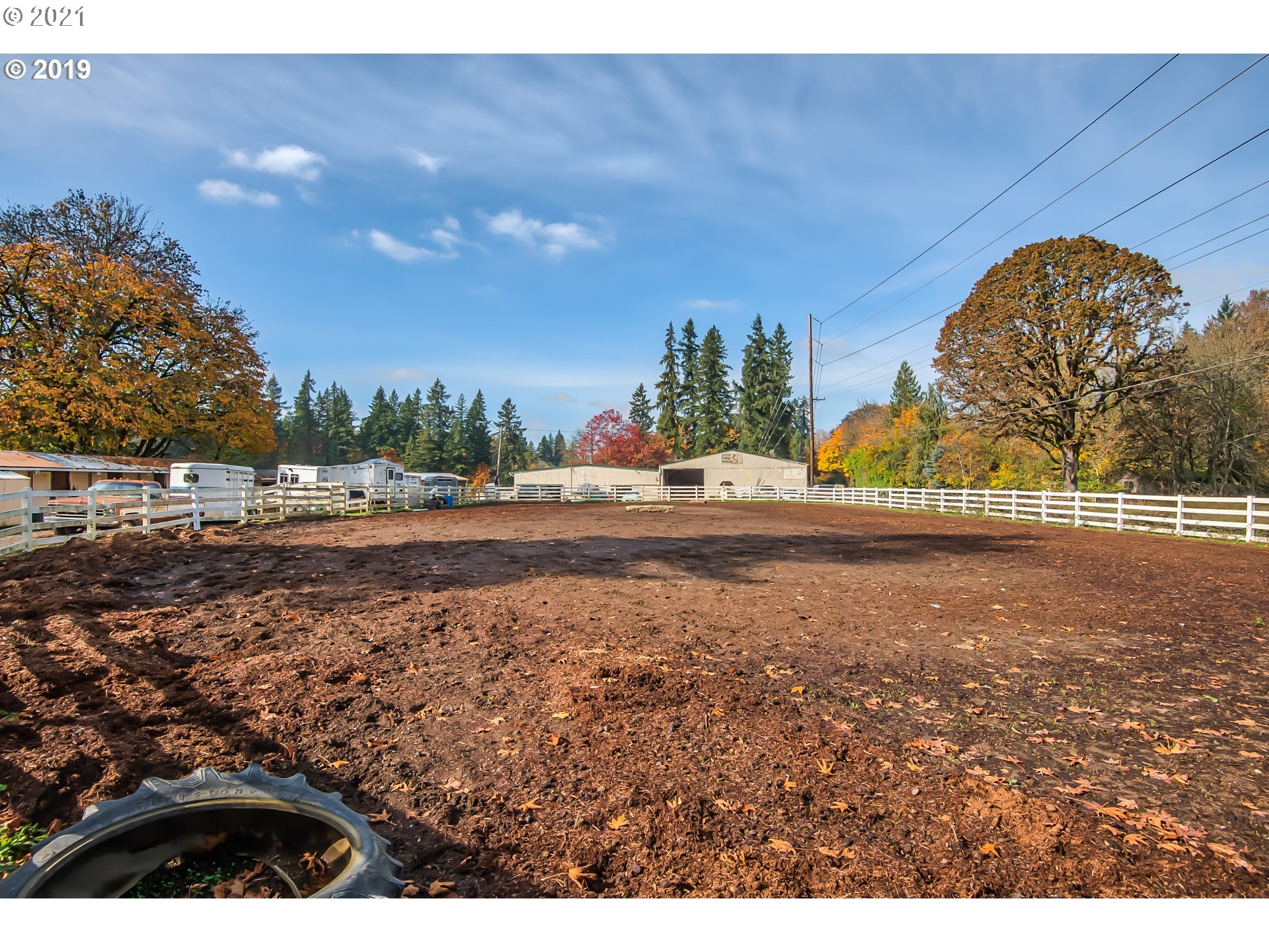 14714 South Redland Road Oregon City, OR 97045 - Photo 10 of 25 Gallery Image 10