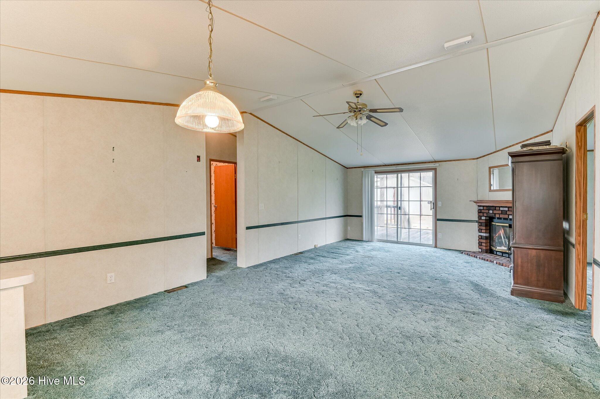53 Ridge Road Norwood, GA 30821 - Photo 15 of 41 Gallery Image 15