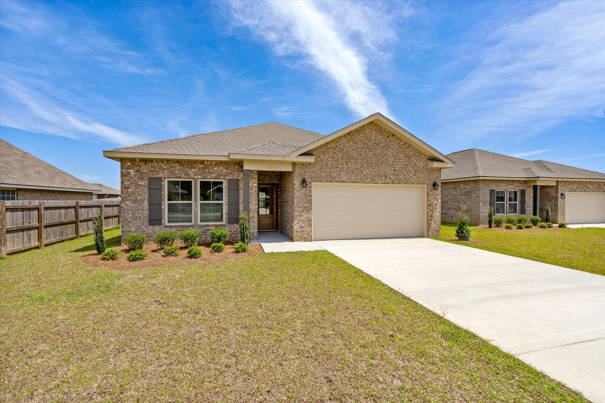 8896 Sage Drive Foley, AL 36535 - Photo 22 of 22