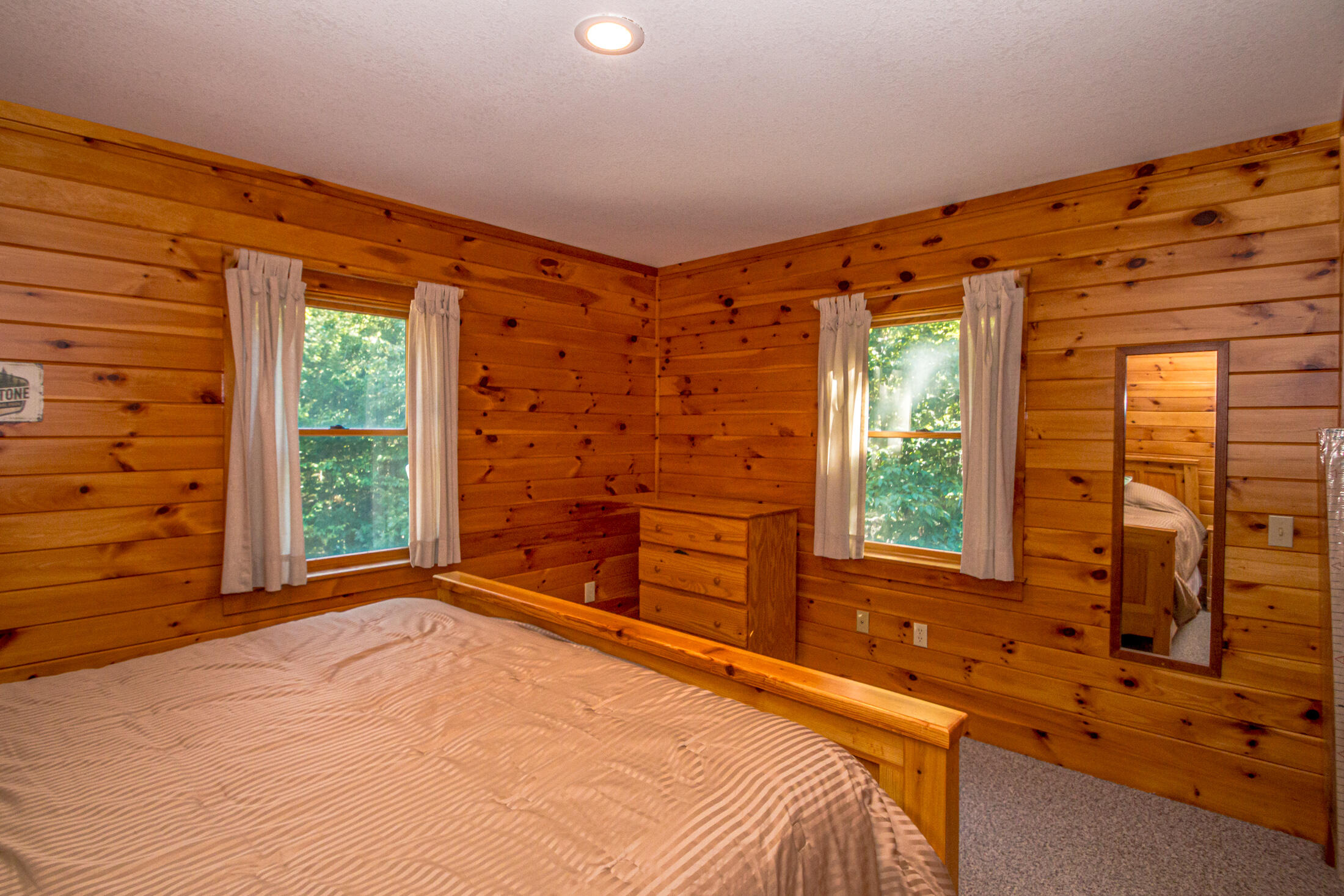 100 Center Conway Road Brownfield, ME 04010 - Photo 21 of 39 _MG_2649