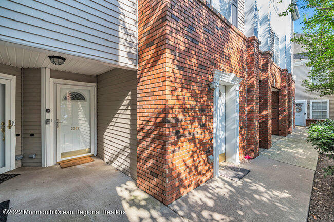 2207 Timber Ridge Court, Unit 2207 Parlin, NJ 08859 - Photo 1 of 31 005__cmp0021