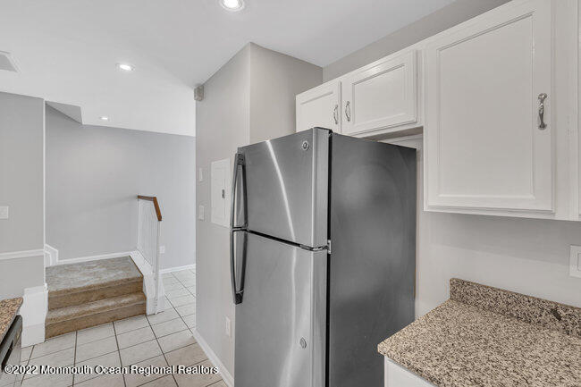 2207 Timber Ridge Court, Unit 2207 Parlin, NJ 08859 - Photo 14 of 31 016__cmp0136