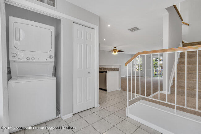 2207 Timber Ridge Court, Unit 2207 Parlin, NJ 08859 - Photo 17 of 31 019__cmp0156