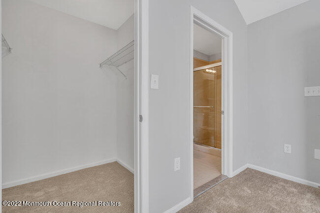 2207 Timber Ridge Court, Unit 2207 Parlin, NJ 08859 - Photo 27 of 31 029__cmp0206