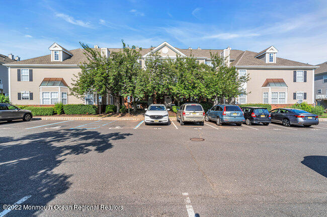 2207 Timber Ridge Court, Unit 2207 Parlin, NJ 08859 - Photo 3 of 31 001__cmp0001