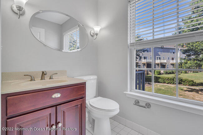 2207 Timber Ridge Court, Unit 2207 Parlin, NJ 08859 - Photo 5 of 31 007__cmp0081