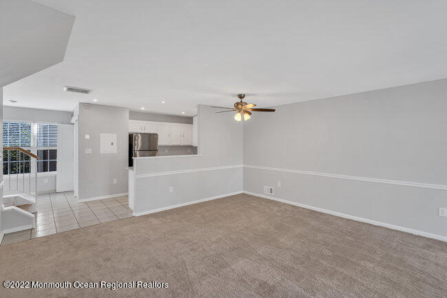 2207 Timber Ridge Court, Unit 2207 Parlin, NJ 08859 - Photo 8 of 31 010__cmp0101