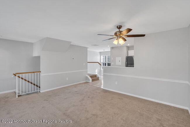 2207 Timber Ridge Court, Unit 2207 Parlin, NJ 08859 - Photo 9 of 31 011__cmp0106