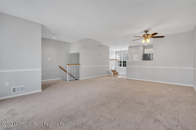 2207 Timber Ridge Court, Unit 2207 Parlin, NJ 08859 - Photo 10 of 31 012__cmp0116