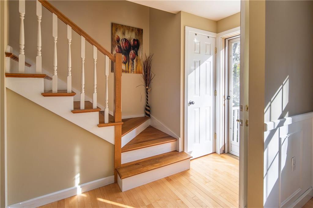 50 Fernald Road Freeport, ME 04032 - Photo 14 of 28 Photo