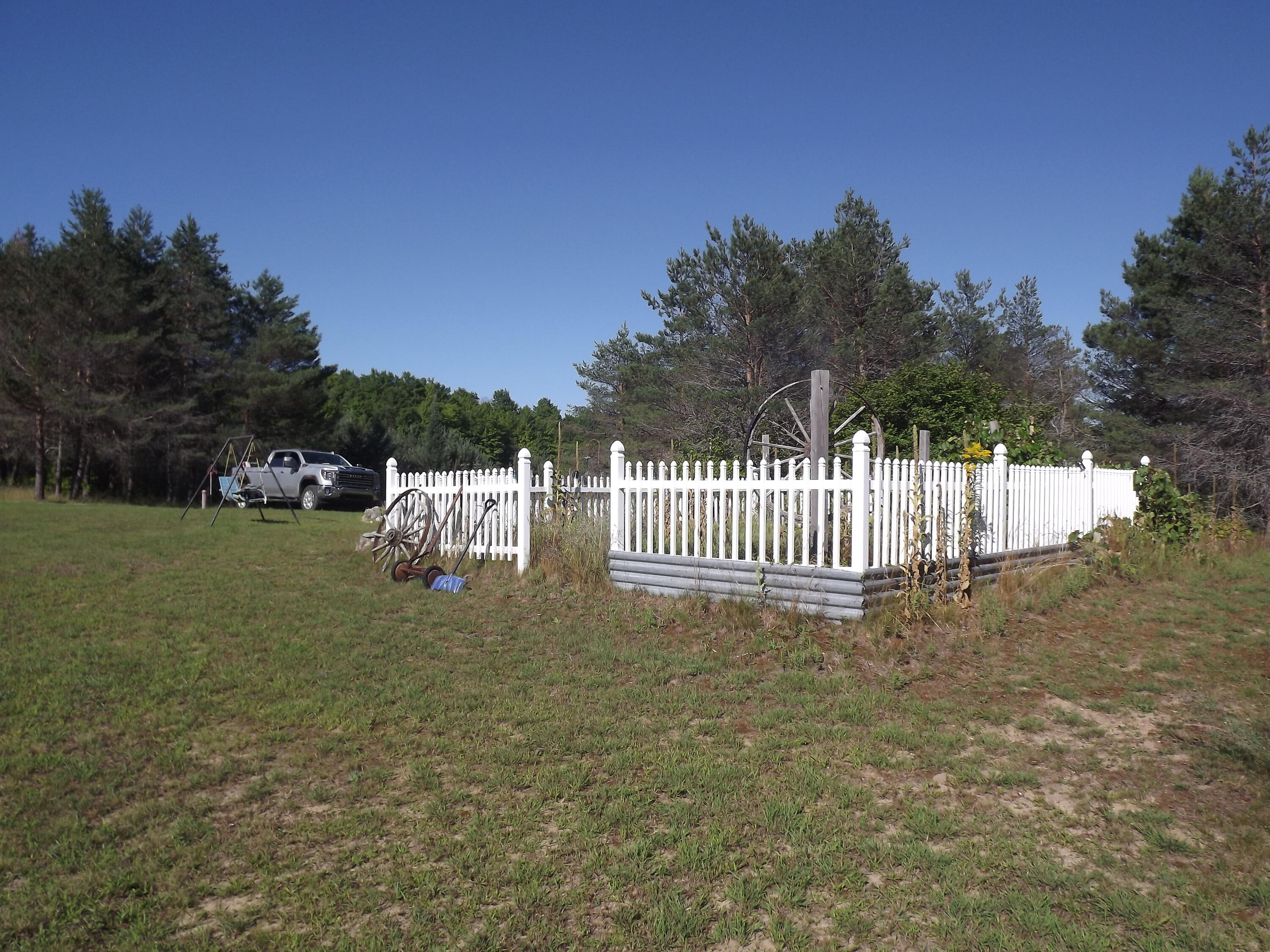 12250 Afton Road Wolverine, MI 49799 - Photo 53 of 69 Gallery Image 53