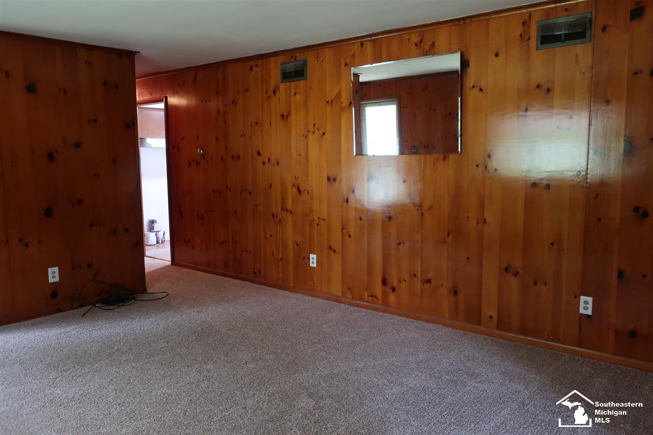 181 West Albain Road Petersburg, MI 49270 - Photo 12 of 31