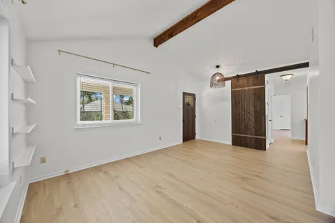$525,000 | 11019 Southwest Oaks, Austin, TX 78737