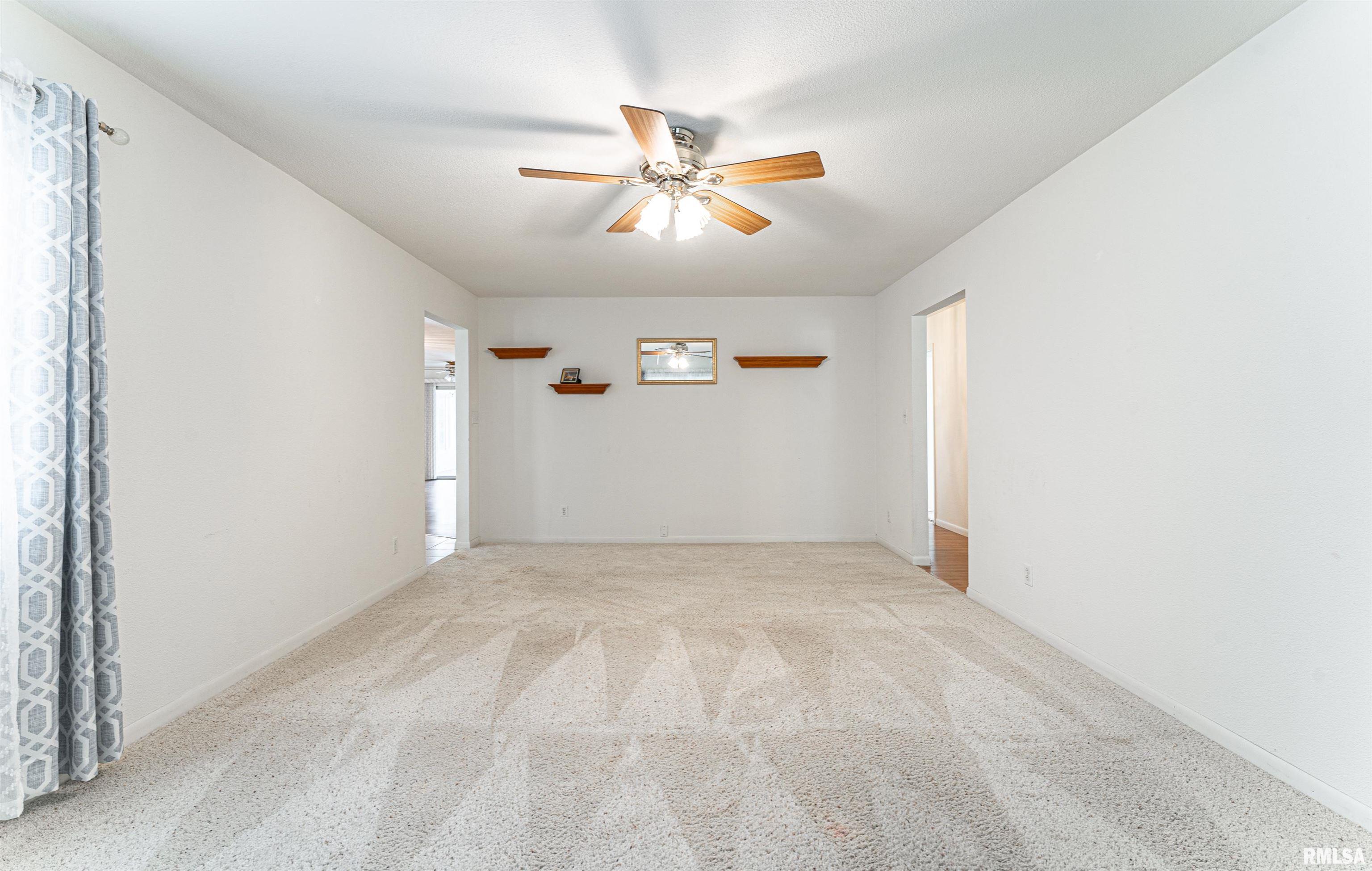 1504 Rutledge Drive Lincoln, IL 62656 - Photo 16 of 43 Gallery Image 16