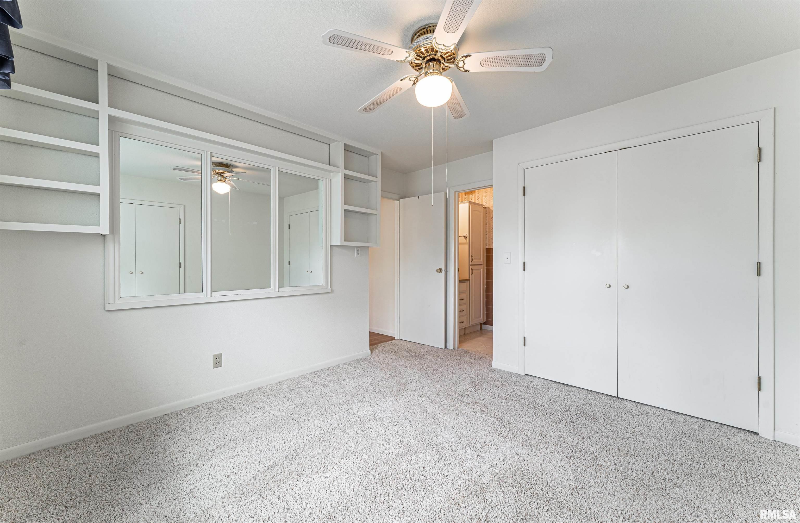1504 Rutledge Drive Lincoln, IL 62656 - Photo 18 of 43 Gallery Image 18