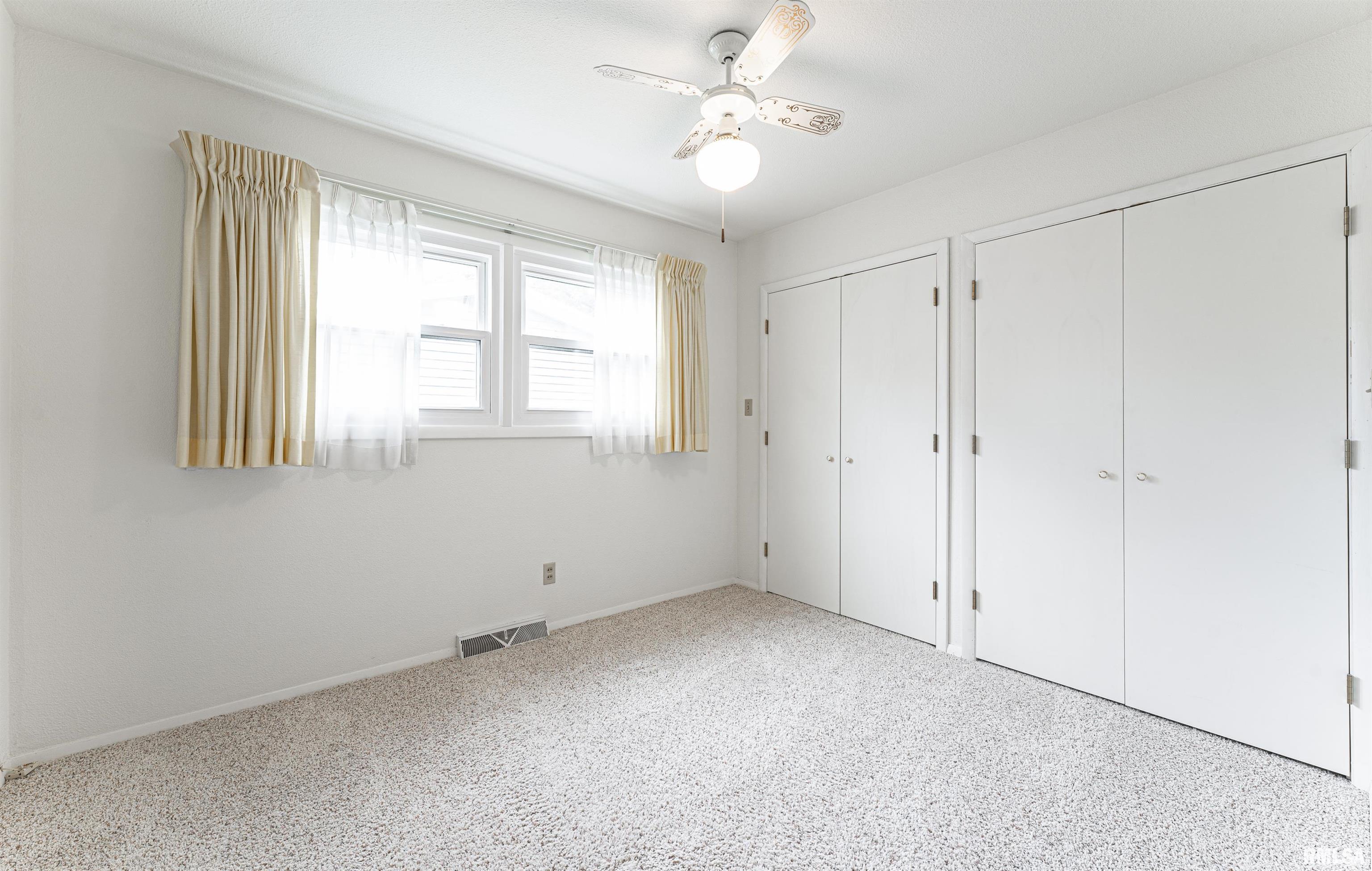 1504 Rutledge Drive Lincoln, IL 62656 - Photo 20 of 43 Gallery Image 20