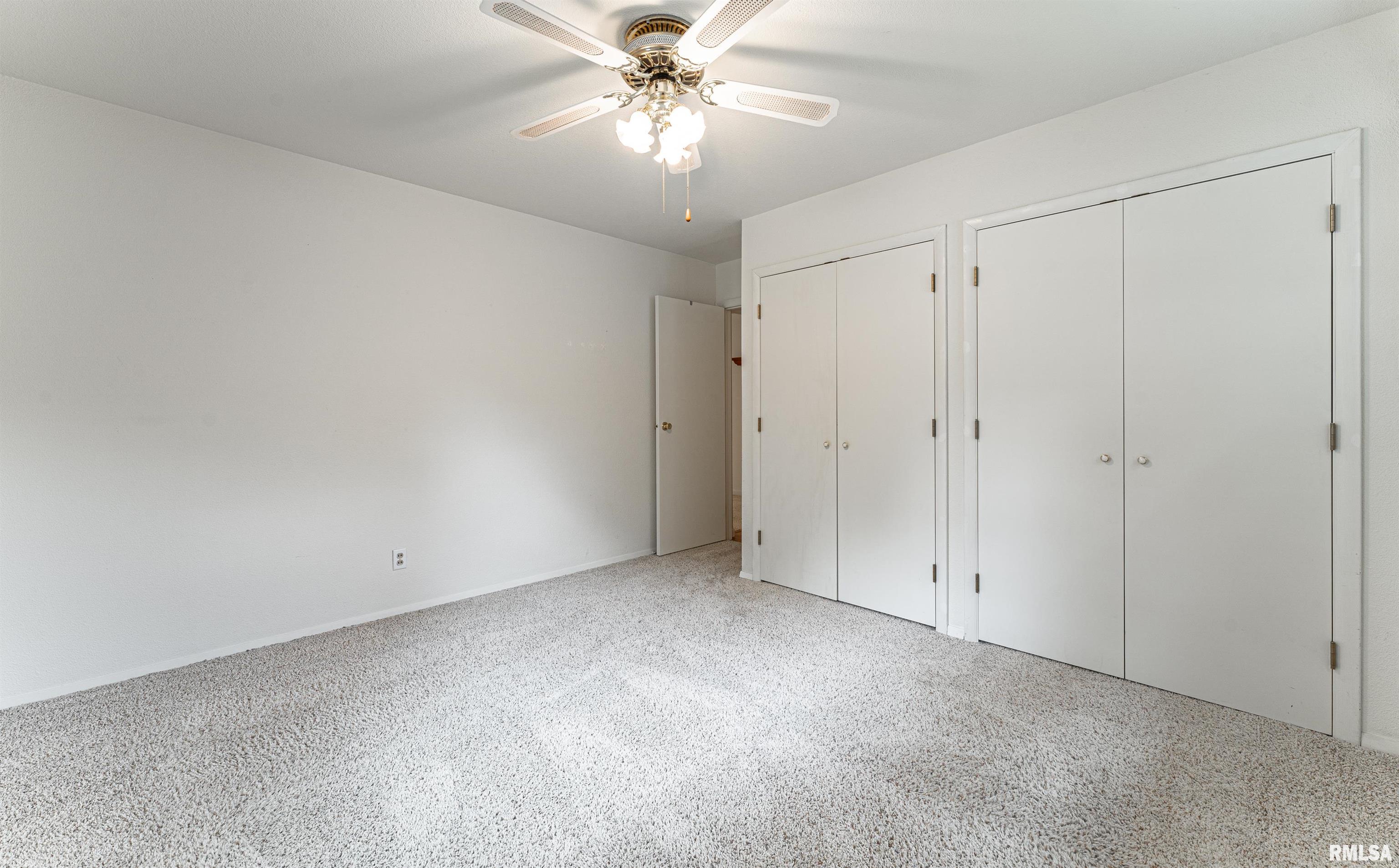 1504 Rutledge Drive Lincoln, IL 62656 - Photo 23 of 43 Gallery Image 23