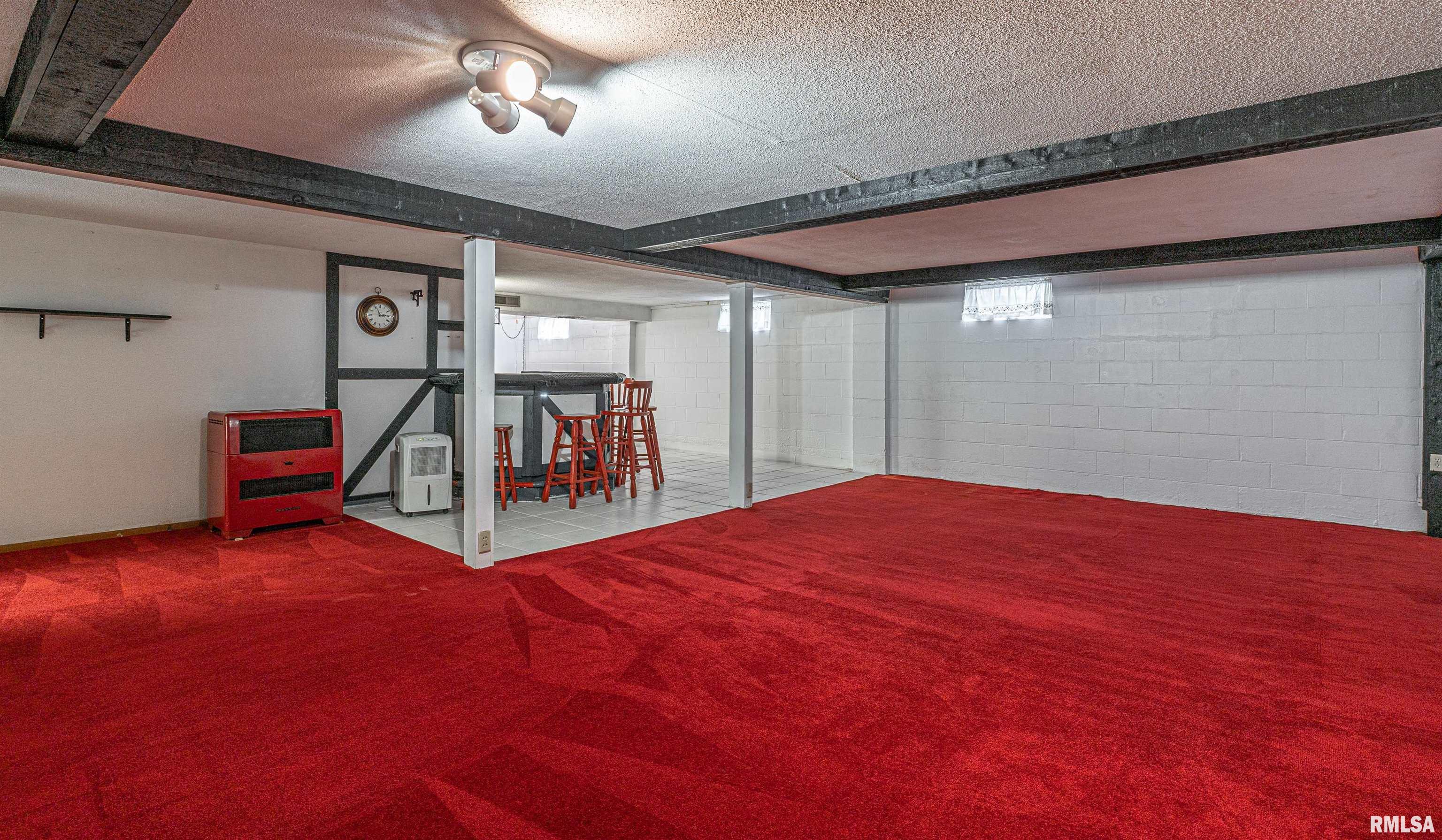 1504 Rutledge Drive Lincoln, IL 62656 - Photo 30 of 43 Gallery Image 30