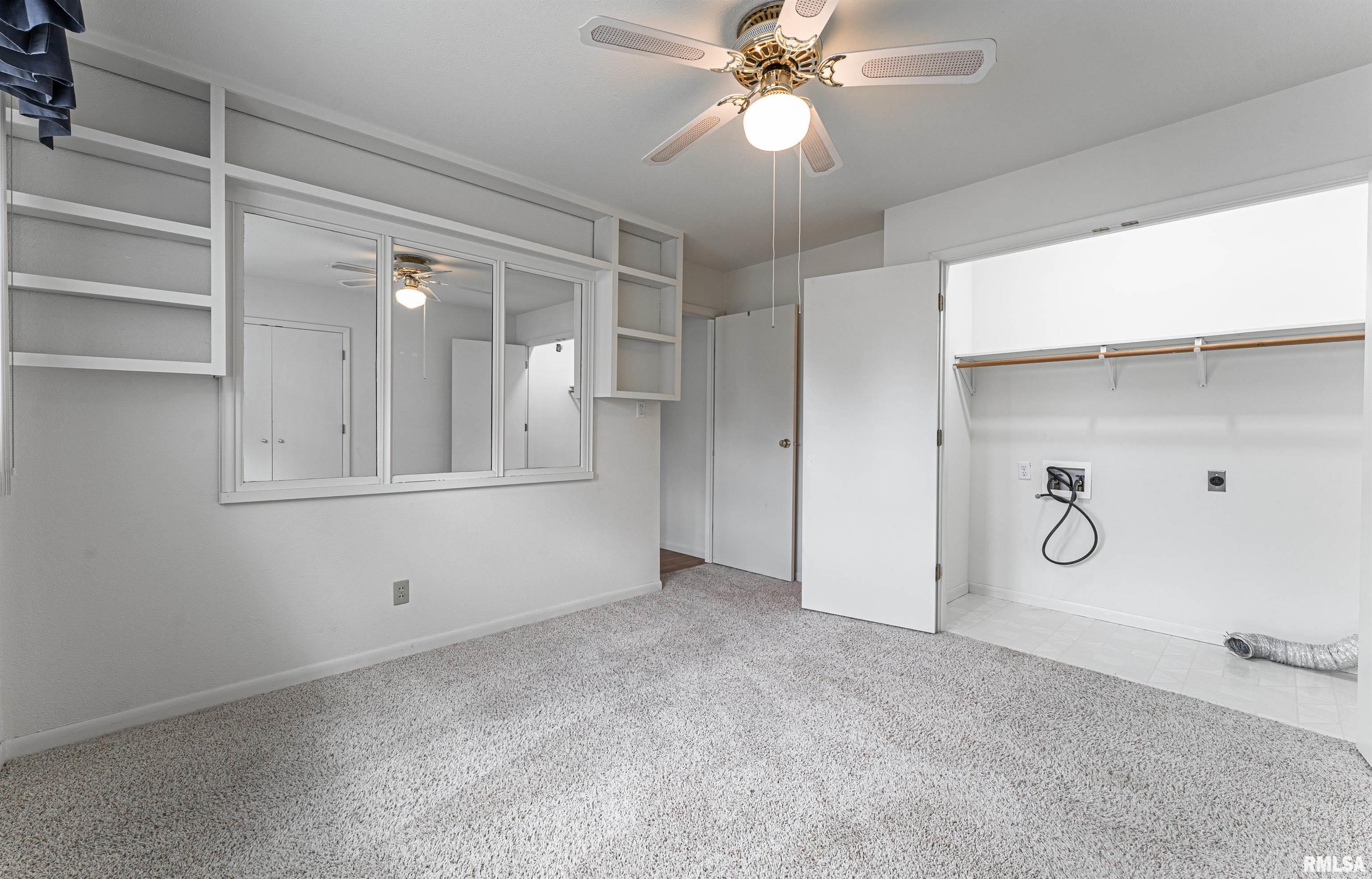 1504 Rutledge Drive Lincoln, IL 62656 - Photo 35 of 43 Gallery Image 35