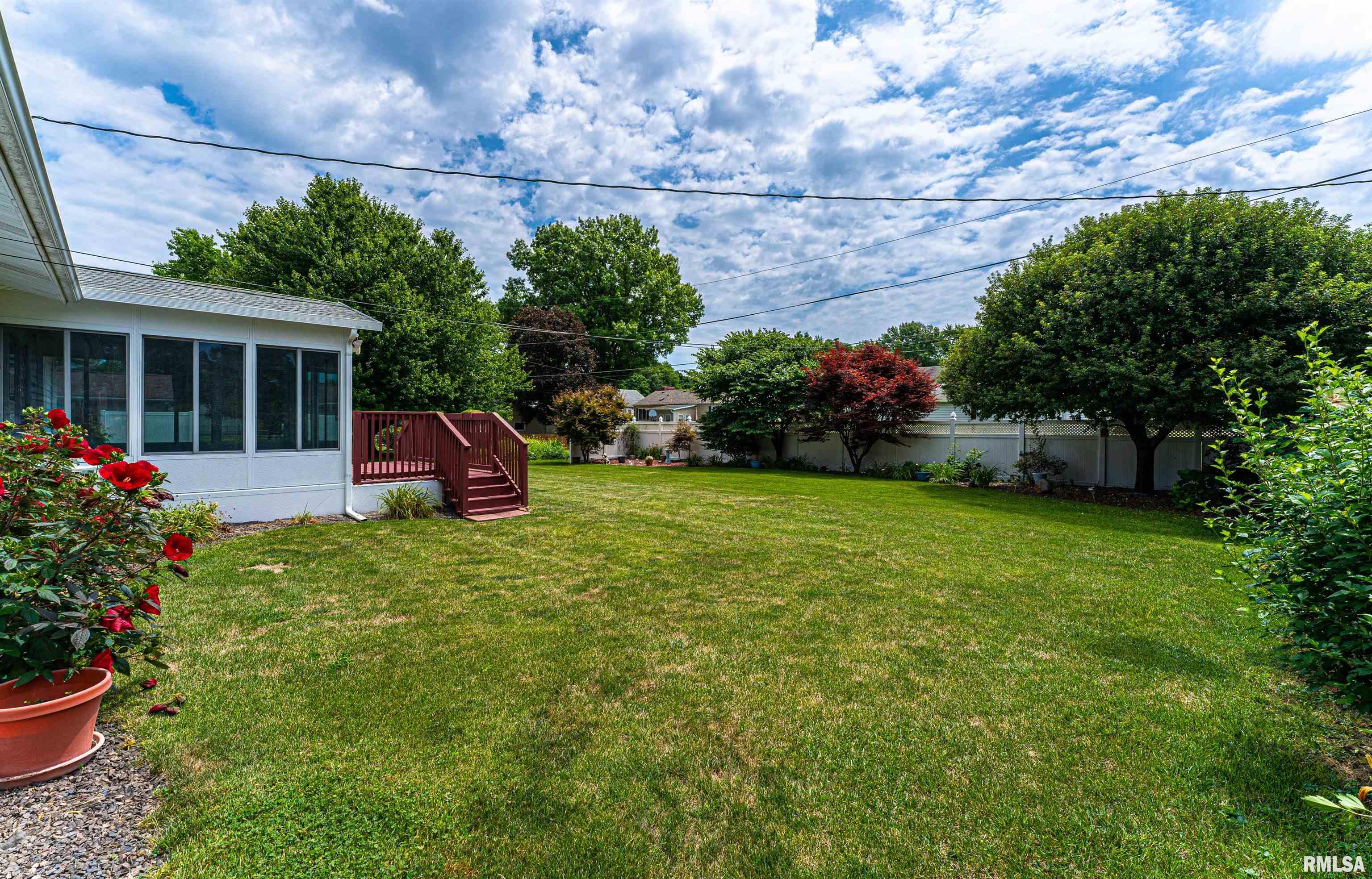 1504 Rutledge Drive Lincoln, IL 62656 - Photo 38 of 43 Gallery Image 38