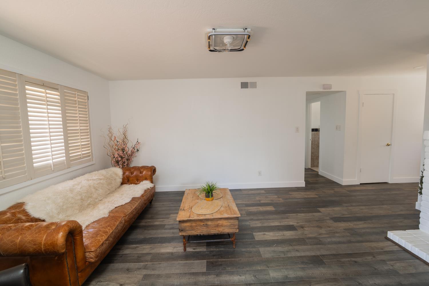 4537 Engle Road Sacramento, CA 95821 - Photo 16 of 50