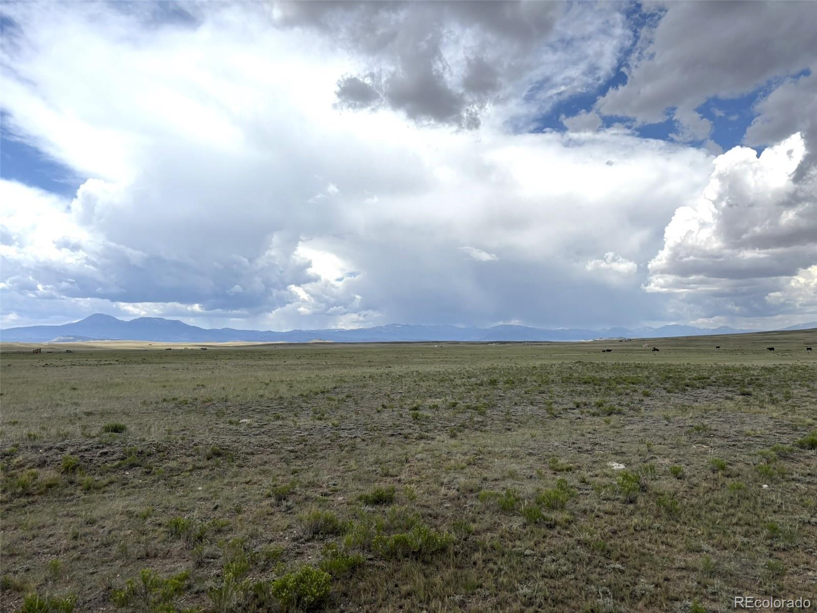 0 Acoolatha Road Hartsel, CO 80449 - Photo 14 of 15 Gallery Image 14