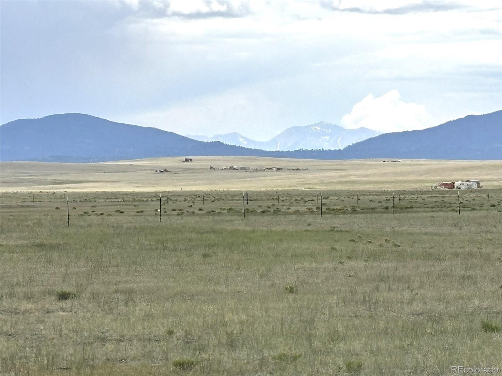 0 Acoolatha Road Hartsel, CO 80449 - Photo 3 of 15 Gallery Image 3