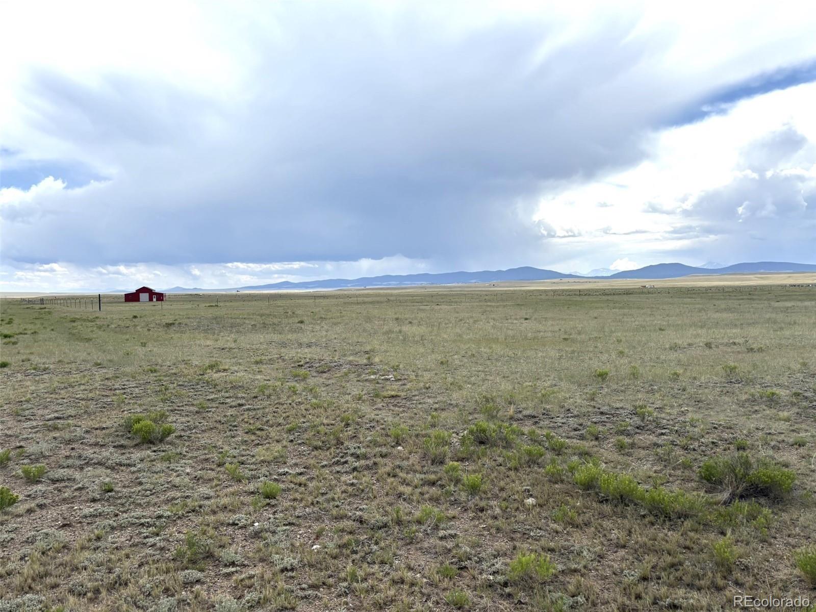 0 Acoolatha Road Hartsel, CO 80449 - Photo 4 of 15 Gallery Image 4