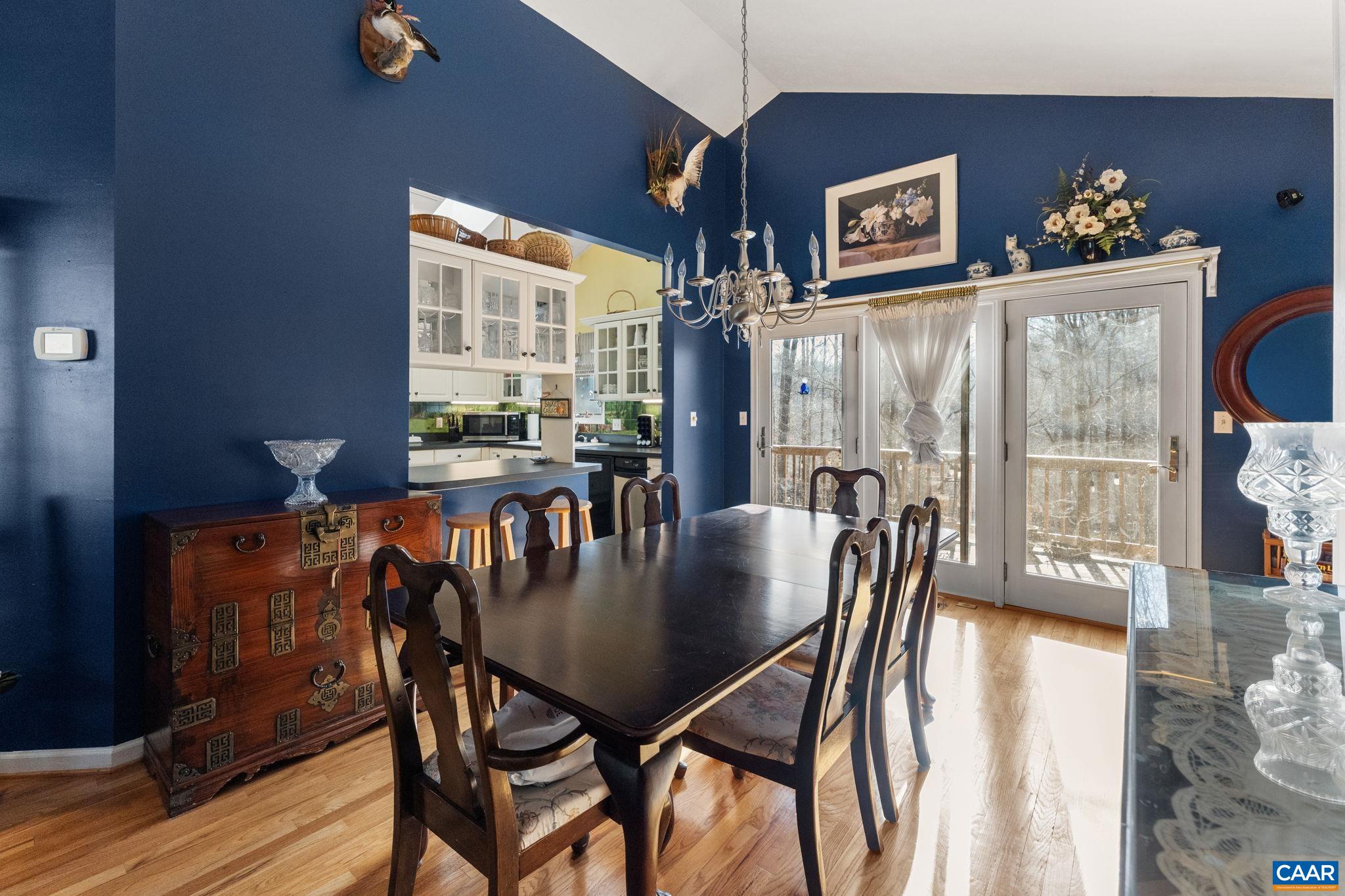 669 James River Road Scottsville, VA 24590 - Photo 12 of 61 Gallery Image 12